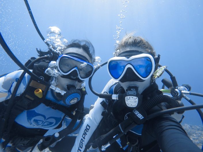 Philippines, Cagayancillo - Tubbataha Reef scuba diving liveaboard